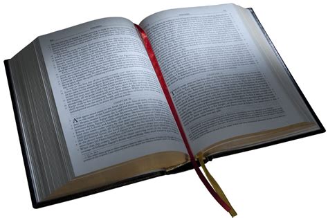 pénétration god|What the Bible says about God's Word as Penetrating.